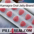 Kamagra-Oral-Jelly-Brand 18